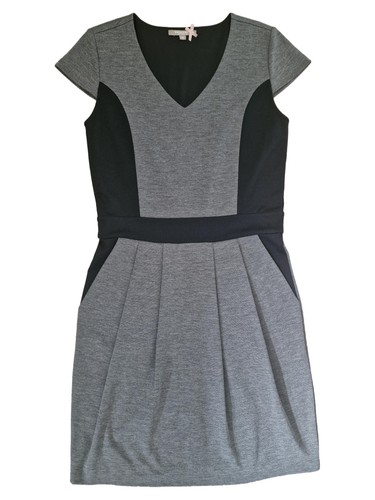 Broadway abito casual donna - abito,
