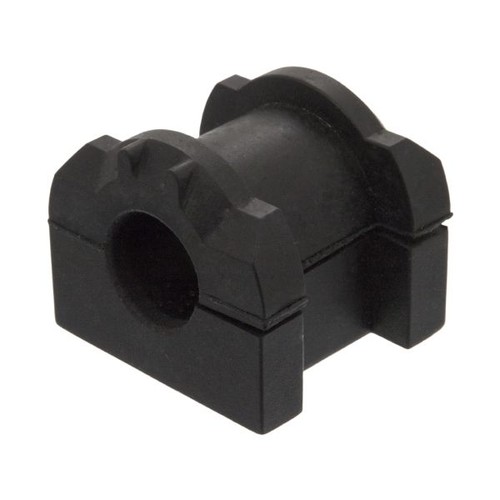 Per febi fe102363 montaggio - per,