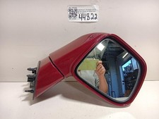 SPECCHIETTO RETROVISORE DESTRO