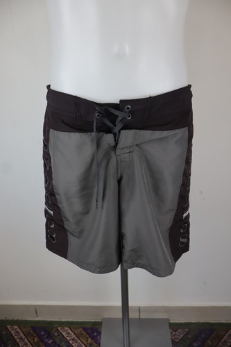 Sundek costume pantaloncino - sundek,