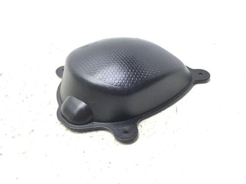 Yamaha max r 250 - yp,