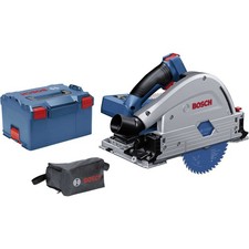 Bosch GKT 18V-52 GC