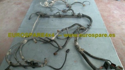 Installazione elettrica del - installazione,