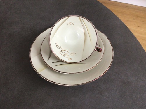 Tazza collezione zeh - tazza,