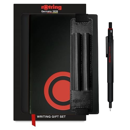 Set regalo - 0,5, mm)
