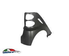 PARAFANGO POSTERIORE DESTRO COMPATIBILE PER SMART FORTWO 451 DAL 03/2007-> A4518