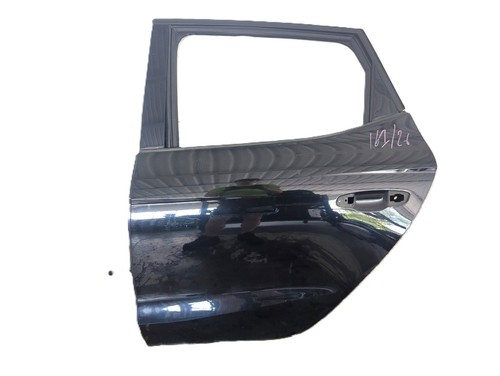 6f0833051e porta posteriore - 6f0833051e,