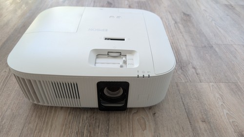 Epson tw6150 pro uhd - eh-tw6150, 4k