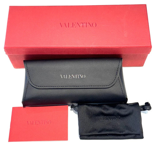 Occhiali sole valentino - occhiali,