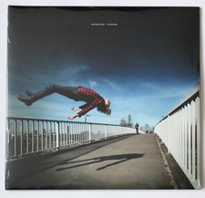 Porcupine Tree - Coma Coda -