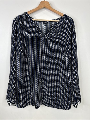 Camicetta donna talbots - talbots, taglia