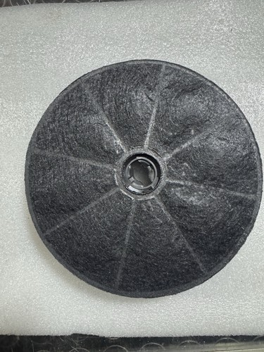 Coppia filtro cappa carbone - cappa,