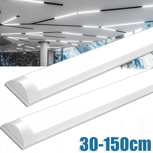 Tubo led 150 - cm-150, per