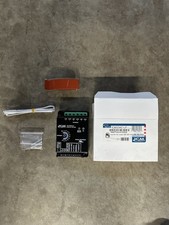 NUOVO ICM334C-LF Controllo