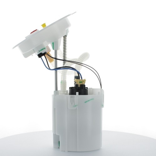 Imp alimentazione carburante - imp.,