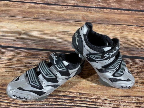 Spiuk scarpe ciclismo mtb - spiuk,