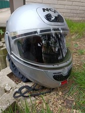 Casco Misura L NCA Moto J1000
