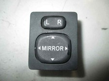 MIRROR CONTROL / 500825 FOR
