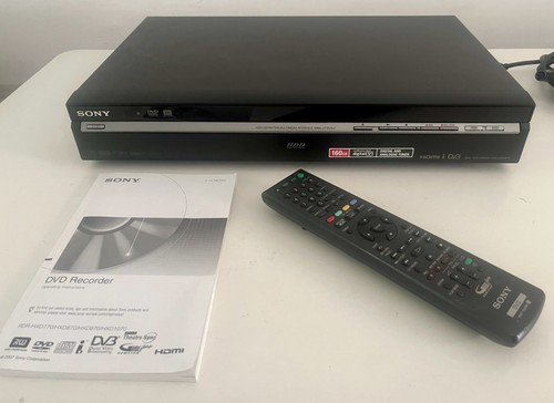 Sony rdr hxd870 registratore - sony,