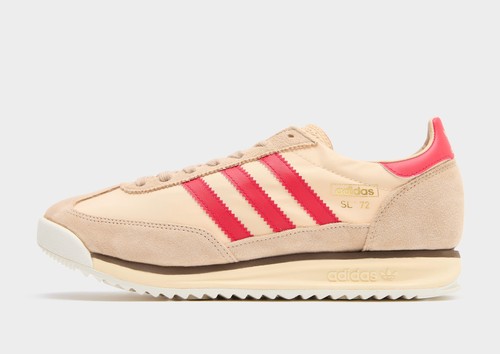 Adidas originals rs - 72, rs®