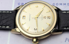 Vintage 14k omega - vintage,