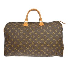 ACQUISTA BORSA BORSETTA LOUIS