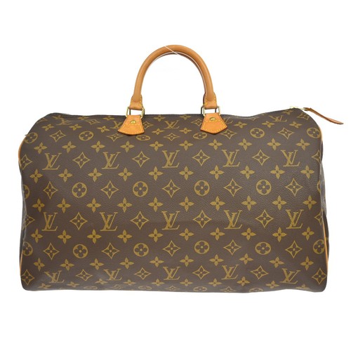Best03 louis vuitton - louis,