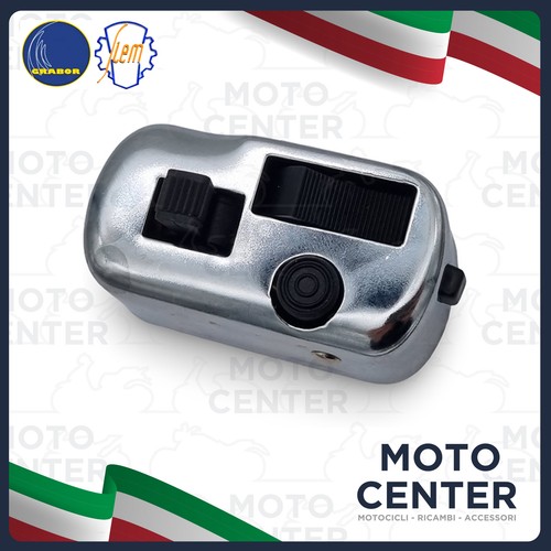 Commutatore luci piaggio vespa - piaggio,