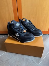Louis Vuitton Skate