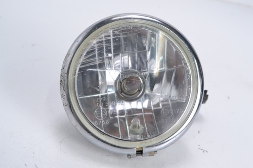 Faro anteriore destro - , triumph
