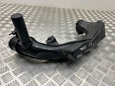Tubo flessibile intercooler