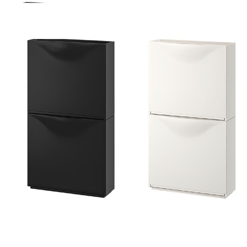 Nuovo ikea trones scarpiera - trones,