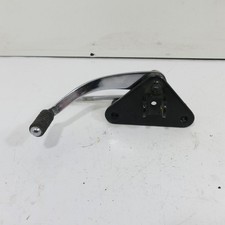 Kawasaki VN 800 A Poggiapiedi