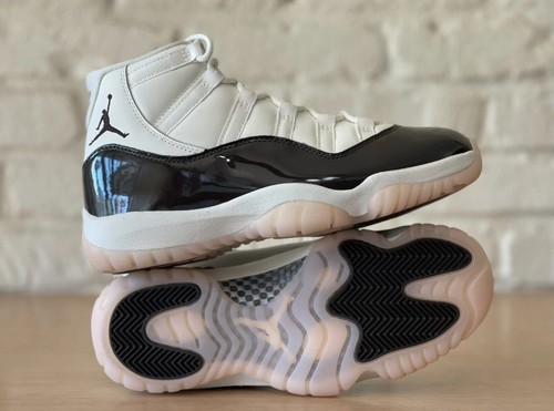 Nike air jordan neopolitan - air, 11