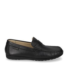 Valleverde 36940-NERO