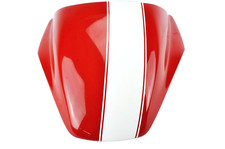 Ducati Monster S2R 1000 05 07 pannello coprisella passeggero originale