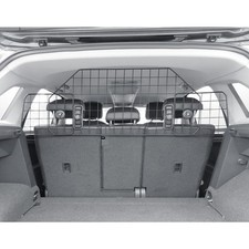 OSSO  Divisorio  Griglia