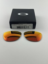 Oakley Frogskins Prizm Ruby