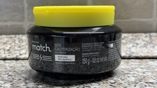 Maschera Cauterizzazione Per