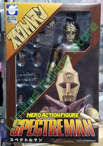 Evolution toy future - evolution,