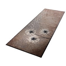 Erwin Müller Fußmatte