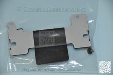 Samsung R509 R505 R510 R519