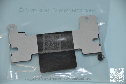 Samsung r509 r505 r510 - samsung, r519