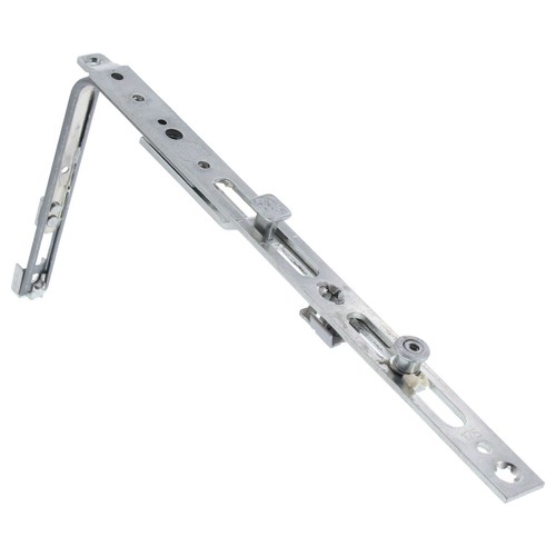 Maco tappo basculante 175