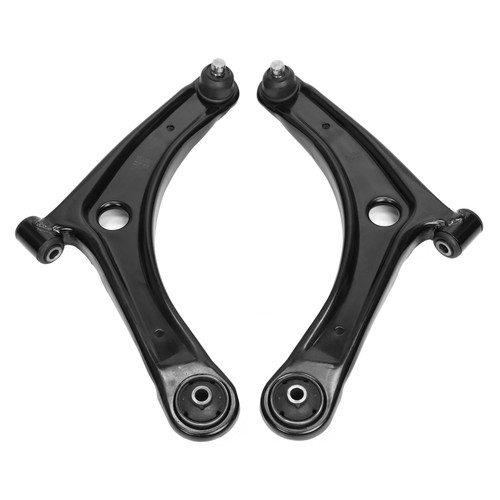 Kit bracci oscillanti