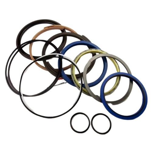 4660159 kit guarnizioni - kit,