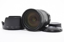 Nikon nikkor 200 - nikkor, mm