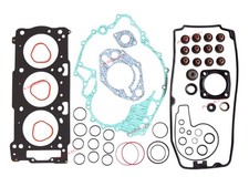 Kit guarnizioni 420889772 per