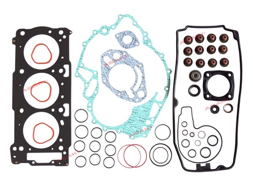 Kit guarnizioni 420889772 per