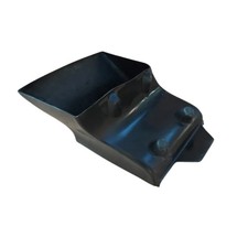 E617 convogliatore aria - e617-,